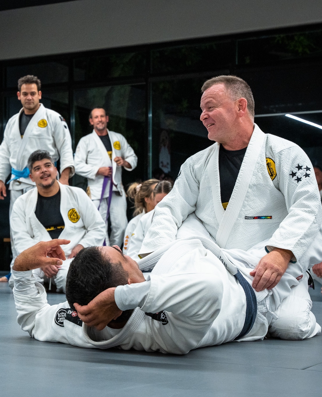 gracie botany brazilian jiu-jitsu (14)