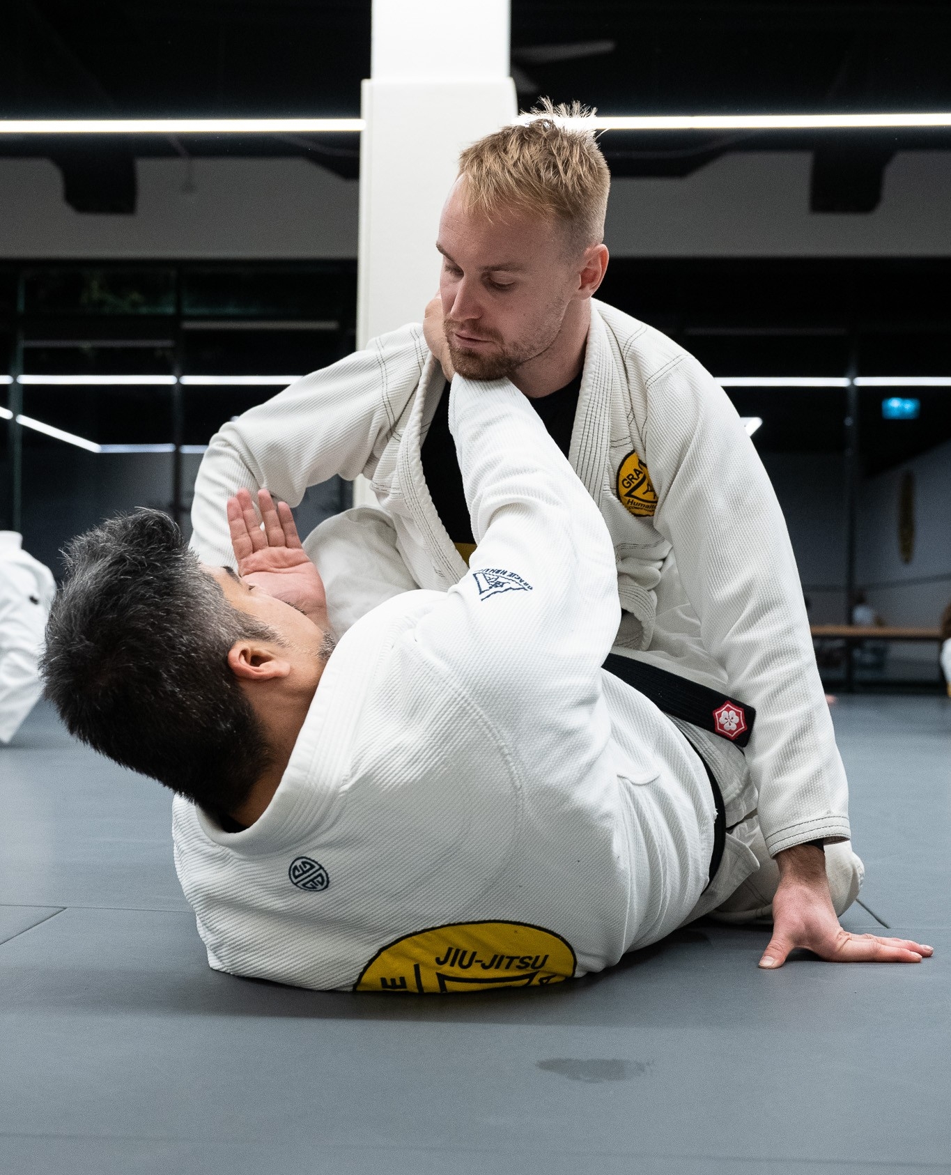 gracie botany brazilian jiu-jitsu (21)